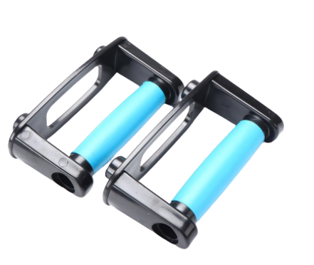 💪 TABLA PUSH UP + ENVIO GRATIS