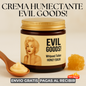 🧴 Crema Humectante de Sebo de Res Evil Good + ENVÍO GRATIS