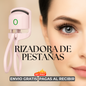 ✨ Rizadora de Pestañas Eléctrica + ENVÍO GRATIS