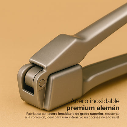 ✨ Triturador de Ajo ProPress + ENVÍO GRATIS