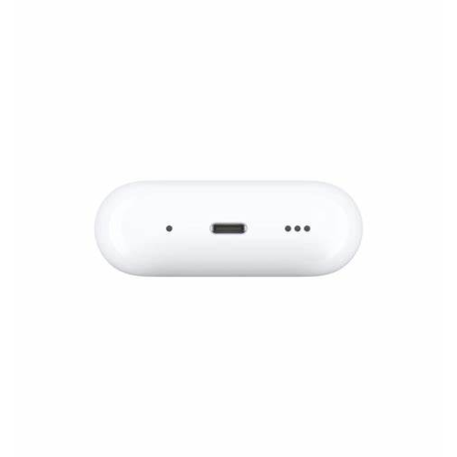 🎧 Audio Premium – airpods pro 2da generación + ENVÍO GRATIS