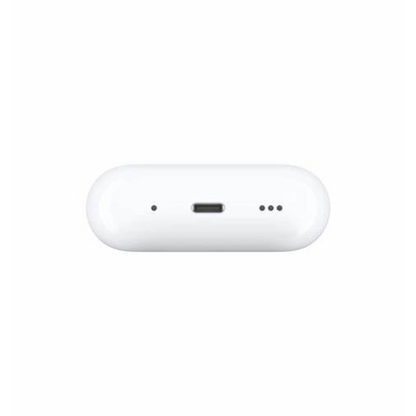 🎧 Audio Premium – airpods pro 2da generación + ENVÍO GRATIS