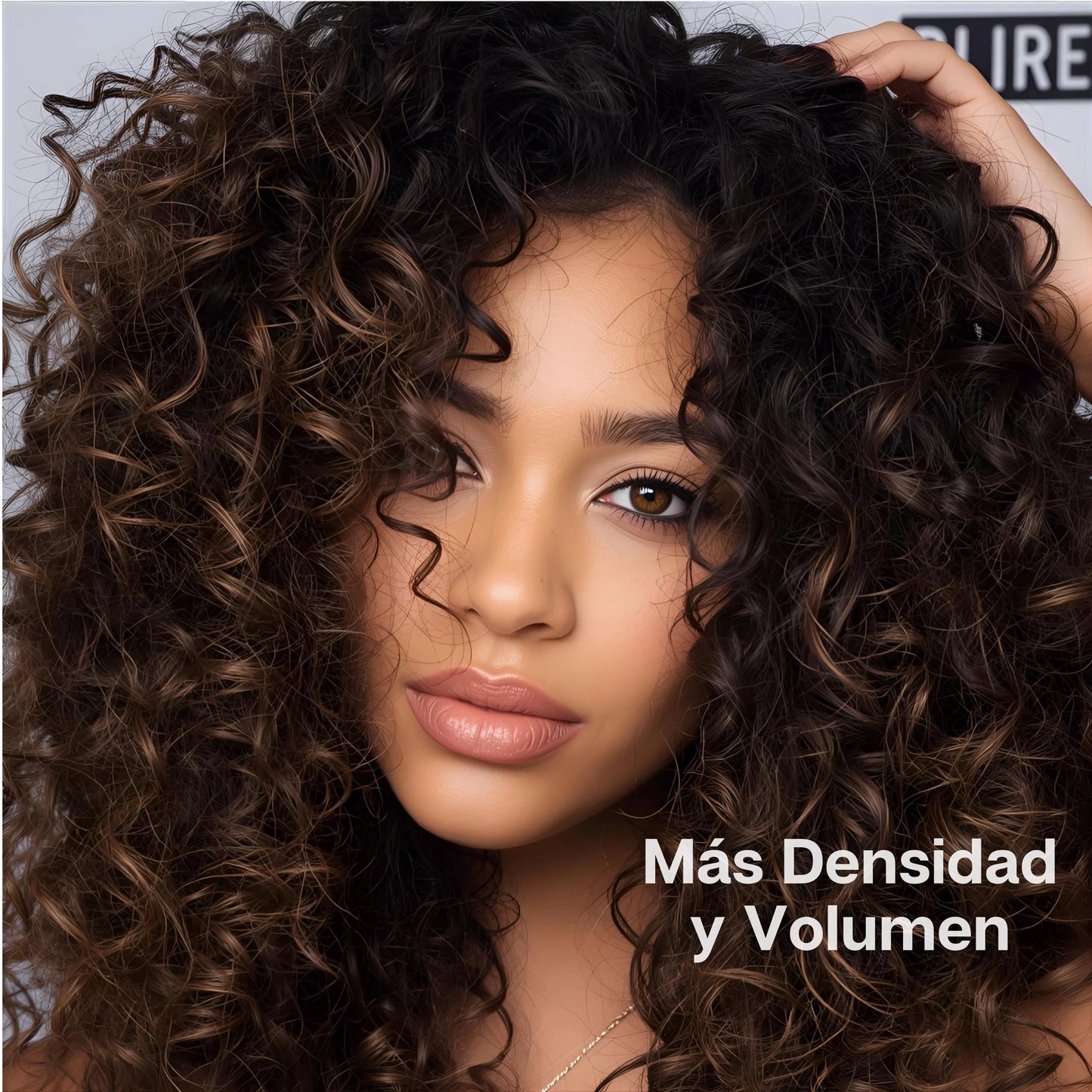 🌿 Tratamiento Anticaída OUHOE + ENVÍO GRATIS