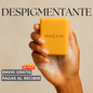 ✨ DESPIGMENTANTE avanzado Magami Turmeric® + ENVÍO GRATIS