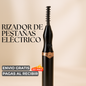 👁️ Rizador de Pestañas Eléctrico + ENVÍO GRATIS