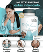 15 Days Cleanse Limpieza de Colon Intestinal Digestion 30 Cap + ENVIO GRATIS
