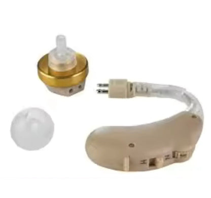 🦻AUDÍFONO AMPLIFICADOR + ENVÍO GRATIS