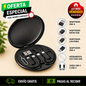 🔌 KIT PORTÁTIL DE CARGA TODO-EN-UNO TECNOLOGÍA ORIGINAL DE EE. UU. + ENVÍO GRATIS