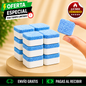 🧺 PASTILLAS LIMPIA LAVADORA + ENVÍO GRATIS 🚚