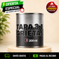 🏠 ADIOS GRIETAS+ENVIO GRATIS