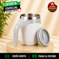 ☕ TAZA AUTOMEZCLADORA + ENVÍO GRATIS 🚚